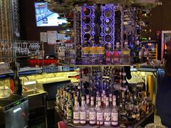 -MOSSO德国餐厅·音乐酒吧(环宇荟店)