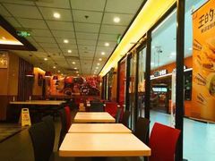 -永和大王(龙德广场店)