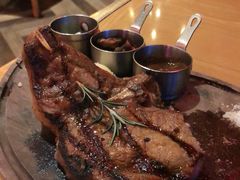 -MR.ROCKY洛奇先生RESTAURANT&BAR(宝安壹方城店)