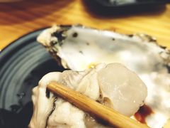 -安东水产海鲜餐厅