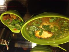 张记牛肉面馆-张记牛肉面馆(天津路店)