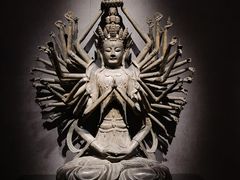 -山东博物馆