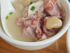 -牛王庙(龙华花园店)