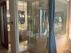 -芜湖白金汉爵大酒店
