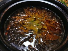 -阿隆煲店(秀仁苑店)