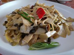 -客汀家宴·客家烟火 四季食材(集美店)