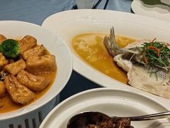 -青螺餐厅·家宴(松雅湖店)