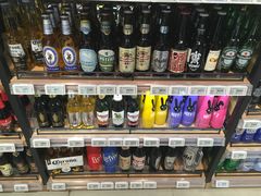 -盒马鲜生(悦峰店)