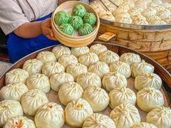 -福禄娃一家人火锅(方庄店)