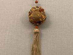 -台北故宫博物院