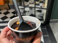 -Angkor SPA 柬埔寨古法按摩(环贸店)