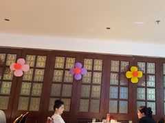 -醉辉皇(桃源π商业广场店)