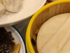 -闫水饺大酒楼·北京老闫靓马饺子馆