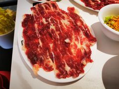 -八合里潮汕鲜牛肉火锅(福州万象城店)