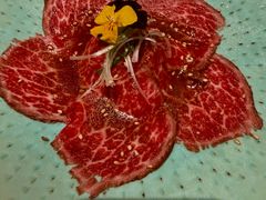 -Minase水濑·日料放题(外滩店)