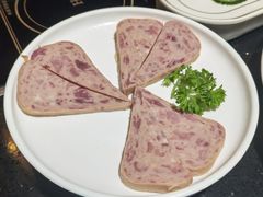 -揽季锅物会·海鲜姿造(三坊七巷店)