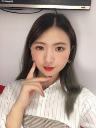 -欧扬医疗美容