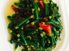 iphone_upload_pic-旅马餐厅(茅家埠店)