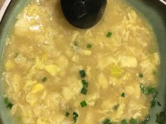 -威海渔村(静安旗舰店)