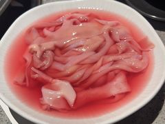 -园里火锅(仁和新城店)