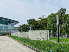 -泰州站