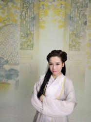 -盘子女人坊生日照·摄影馆(华强店)