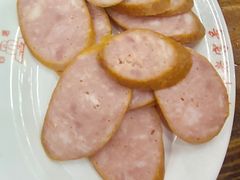 -西塔大冷面(市府大路店)