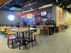 -永和大王(春日上新·军博店)