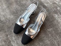 -CHANEL(恒隆广场店)