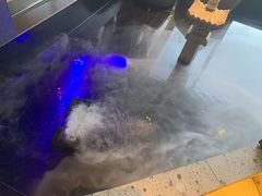 -渝乡辣婆婆·川菜 水煮鱼(安平店)