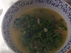 -福阿婆老牌湘菜(大润发店)