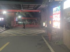 -天怡·鱼工厂(梅溪湖店)