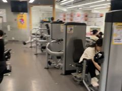 -超鹿运动(大唐世家店)