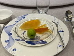 -新光酒家·河豚·海鲜·蟹料理(浦东店)