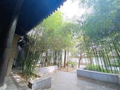 -陕拾叁(袁家村店)