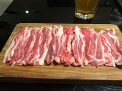 -官也街澳门火锅(新源里店)