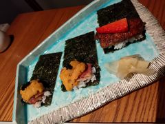 -贰捌零叁精致料理(钱湖店)