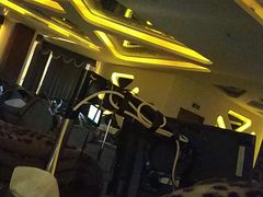 -碧涛阁水世界酒店(万家丽路店)