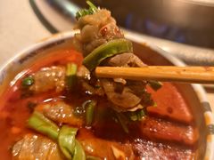 -小龙坎火锅(春熙太古里店)
