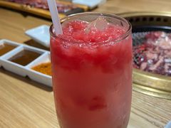 -江户烧肉(高德店)