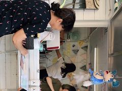 -麓茶