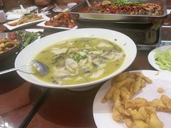-渝味堂(彩云城店)