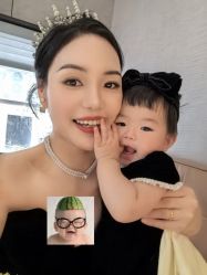 -马克叔叔的照相馆(东门店)