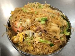 -广场正宗原汁薏米店