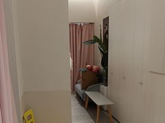 -天真蓝照相馆(杭州滨江宝龙店)
