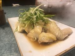 -小和庆·知味(首铸万科店)