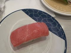 -滨寿司(高新伊藤店)