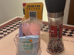 -大象厨房(重庆道店)