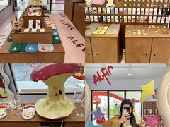 -石家庄万象城