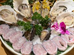 -山海蟹庐·海鲜糟粕醋火锅(慈溪店)